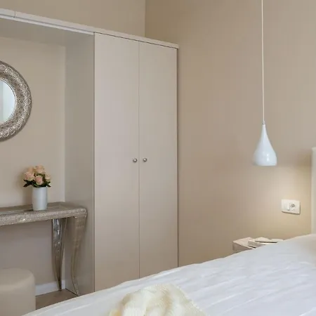 Villa Rose *