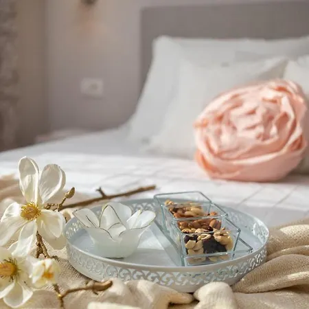 Rose Villa Nin